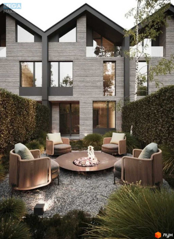 Продаж дома, 3&nbsp;поверху, 179&nbsp;кв.м, 5&nbsp;кімнат, ділянка 1&nbsp;сотка, <a class="location-link" href="/kiev/" title="Недвижимость Київ">Київ</a>, <a class="location-link" href="/kiev/obolonskij/" title="Недвижимость Оболонський район">Оболонський р-н</a>, Лісна вул., 81а (изображение 13)