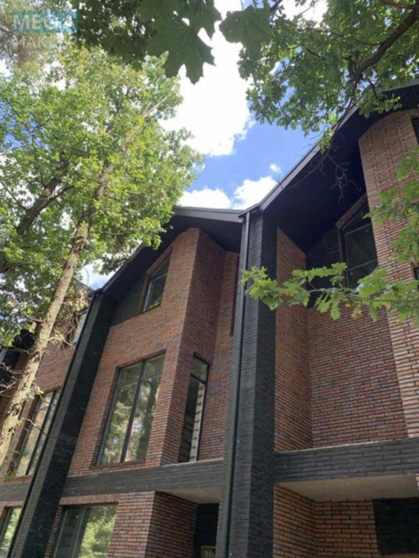 Продаж дома, 3&nbsp;поверху, 179&nbsp;кв.м, 5&nbsp;кімнат, ділянка 1&nbsp;сотка, <a class="location-link" href="/kiev/" title="Недвижимость Київ">Київ</a>, <a class="location-link" href="/kiev/obolonskij/" title="Недвижимость Оболонський район">Оболонський р-н</a>, Лісна вул., 81а (изображение 14)