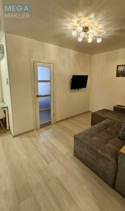 Продаж 1 кімнатної квартири (40/16/15), 4 пов. 10 пов. будинку, <a class="location-link" href="/sofievskaya-borshagovka/" title="Недвижимость Софіївська Борщагівка">Софіївська Борщагівка</a>, Боголюбова, 13 (изображение 7)