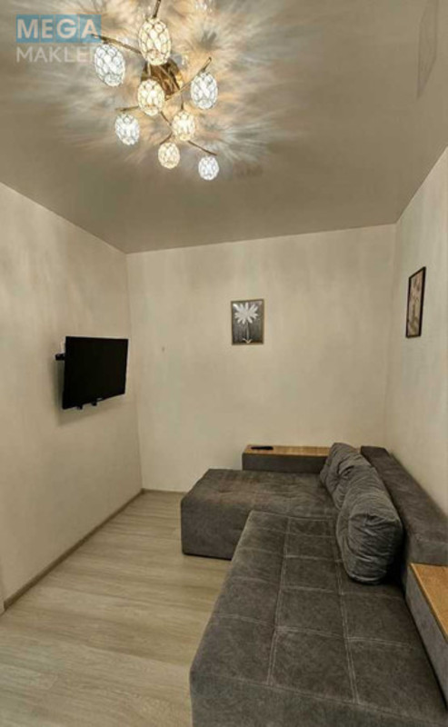 Продаж 1 кімнатної квартири (40/16/15), 4 пов. 10 пов. будинку, <a class="location-link" href="/sofievskaya-borshagovka/" title="Недвижимость Софіївська Борщагівка">Софіївська Борщагівка</a>, Боголюбова, 13 (изображение 8)