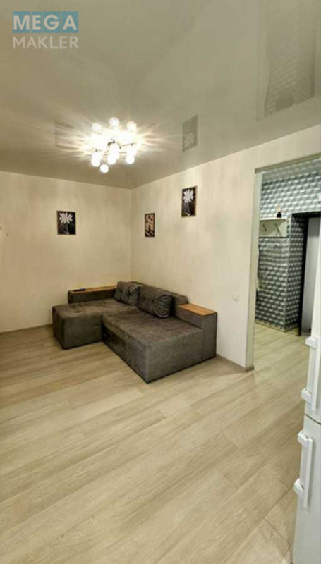 Продаж 1 кімнатної квартири (40/16/15), 4 пов. 10 пов. будинку, <a class="location-link" href="/sofievskaya-borshagovka/" title="Недвижимость Софіївська Борщагівка">Софіївська Борщагівка</a>, Боголюбова, 13 (изображение 9)