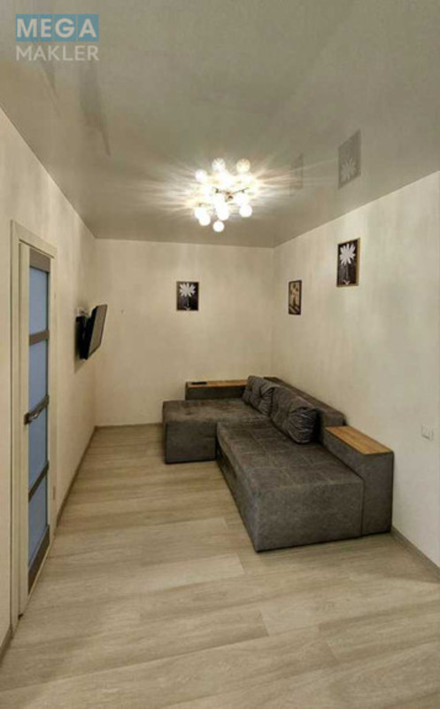 Продаж 1 кімнатної квартири (40/16/15), 4 пов. 10 пов. будинку, <a class="location-link" href="/sofievskaya-borshagovka/" title="Недвижимость Софіївська Борщагівка">Софіївська Борщагівка</a>, Боголюбова, 13 (изображение 10)