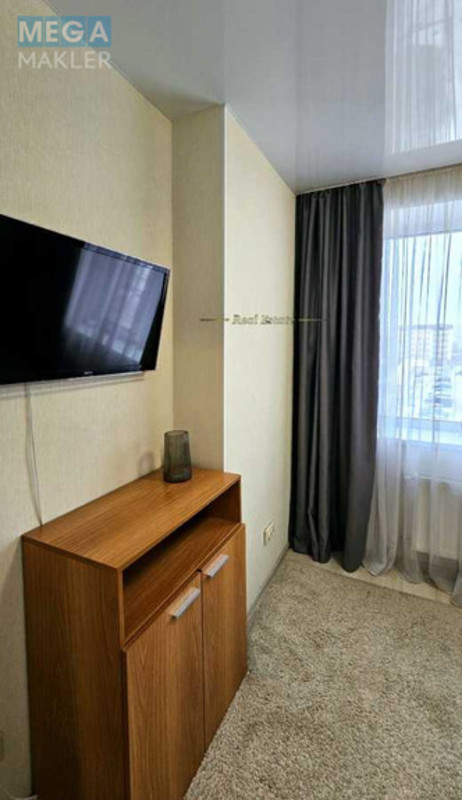 Продаж 1 кімнатної квартири (40/16/15), 4 пов. 10 пов. будинку, <a class="location-link" href="/sofievskaya-borshagovka/" title="Недвижимость Софіївська Борщагівка">Софіївська Борщагівка</a>, Боголюбова, 13 (изображение 11)