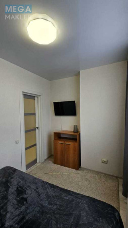 Продаж 1 кімнатної квартири (40/16/15), 4 пов. 10 пов. будинку, <a class="location-link" href="/sofievskaya-borshagovka/" title="Недвижимость Софіївська Борщагівка">Софіївська Борщагівка</a>, Боголюбова, 13 (изображение 12)