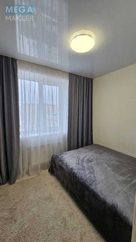 Продаж 1 кімнатної квартири (40/16/15), 4 пов. 10 пов. будинку, <a class="location-link" href="/sofievskaya-borshagovka/" title="Недвижимость Софіївська Борщагівка">Софіївська Борщагівка</a>, Боголюбова, 13 (изображение 13)