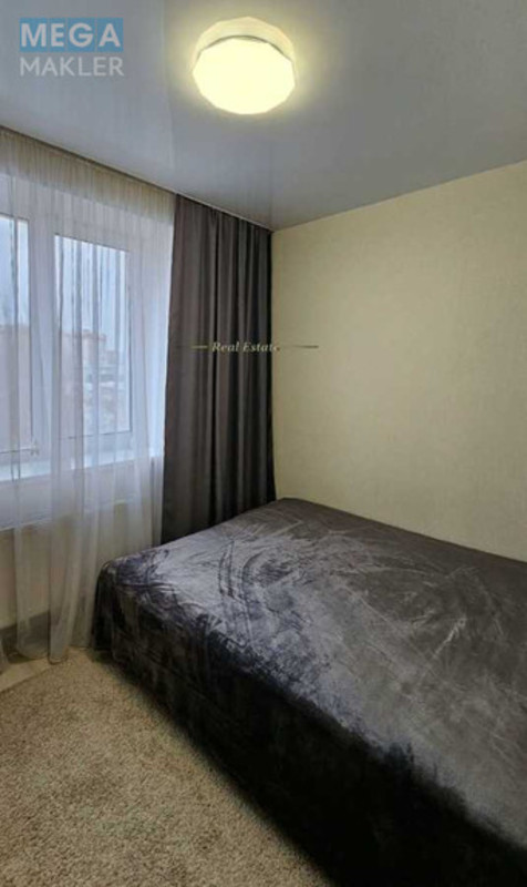 Продаж 1 кімнатної квартири (40/16/15), 4 пов. 10 пов. будинку, <a class="location-link" href="/sofievskaya-borshagovka/" title="Недвижимость Софіївська Борщагівка">Софіївська Борщагівка</a>, Боголюбова, 13 (изображение 14)