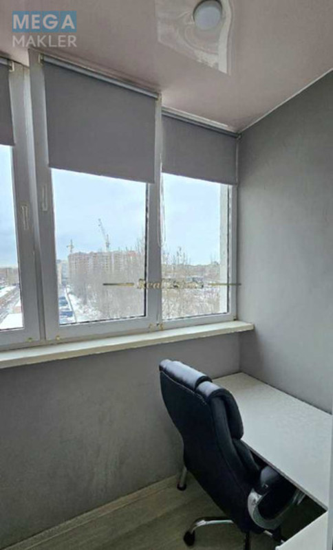 Продаж 1 кімнатної квартири (40/16/15), 4 пов. 10 пов. будинку, <a class="location-link" href="/sofievskaya-borshagovka/" title="Недвижимость Софіївська Борщагівка">Софіївська Борщагівка</a>, Боголюбова, 13 (изображение 17)