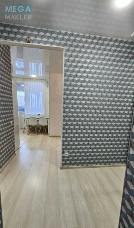 Продаж 1 кімнатної квартири (40/16/15), 4 пов. 10 пов. будинку, <a class="location-link" href="/sofievskaya-borshagovka/" title="Недвижимость Софіївська Борщагівка">Софіївська Борщагівка</a>, Боголюбова, 13 (изображение 18)