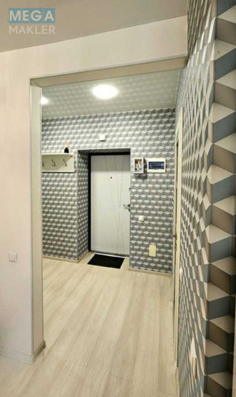 Продаж 1 кімнатної квартири (40/16/15), 4 пов. 10 пов. будинку, <a class="location-link" href="/sofievskaya-borshagovka/" title="Недвижимость Софіївська Борщагівка">Софіївська Борщагівка</a>, Боголюбова, 13 (изображение 19)