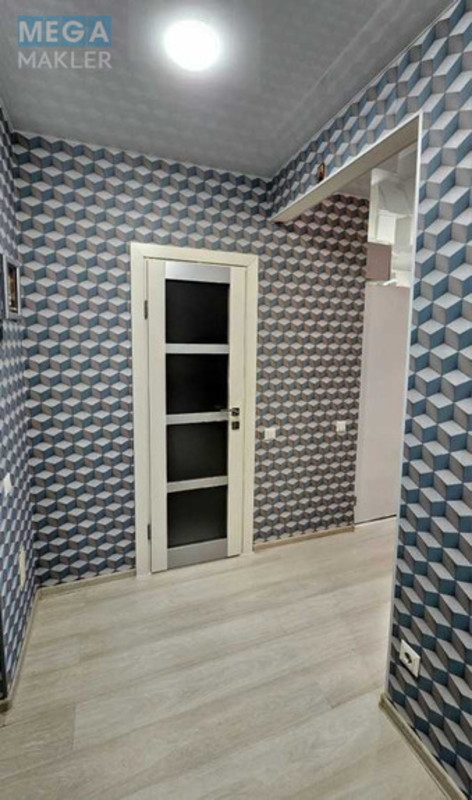 Продаж 1 кімнатної квартири (40/16/15), 4 пов. 10 пов. будинку, <a class="location-link" href="/sofievskaya-borshagovka/" title="Недвижимость Софіївська Борщагівка">Софіївська Борщагівка</a>, Боголюбова, 13 (изображение 21)