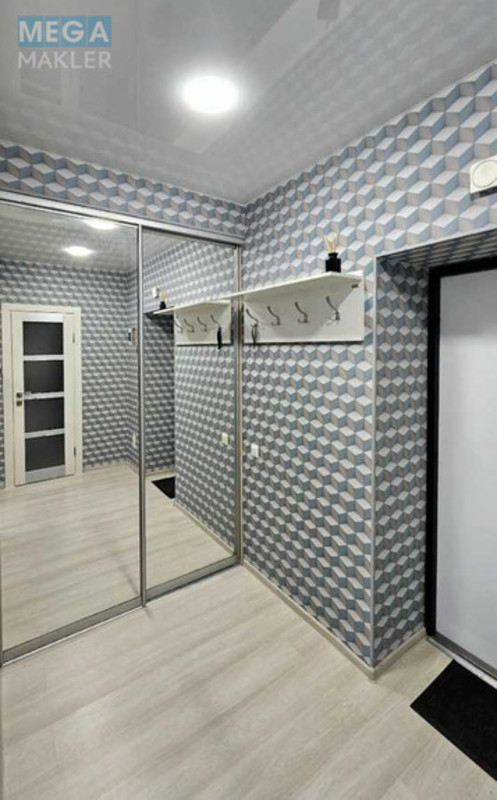 Продаж 1 кімнатної квартири (40/16/15), 4 пов. 10 пов. будинку, <a class="location-link" href="/sofievskaya-borshagovka/" title="Недвижимость Софіївська Борщагівка">Софіївська Борщагівка</a>, Боголюбова, 13 (изображение 22)