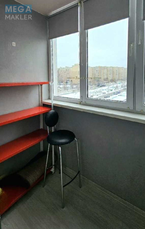 Продаж 1 кімнатної квартири (40/16/15), 4 пов. 10 пов. будинку, <a class="location-link" href="/sofievskaya-borshagovka/" title="Недвижимость Софіївська Борщагівка">Софіївська Борщагівка</a>, Боголюбова, 13 (изображение 23)