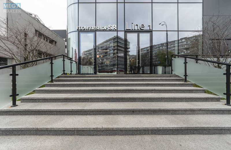 Продаж 1 кімнатної квартири (46,2/11/21,8), 16 пов. 24 пов. будинку, <a class="location-link" href="/kiev/" title="Недвижимость Київ">Київ</a>, <a class="location-link" href="/kiev/goloseevskij/" title="Недвижимость Голосіївський район">Голосіївський р-н</a>, Ужгородський пров., 4/1 (изображение 4)