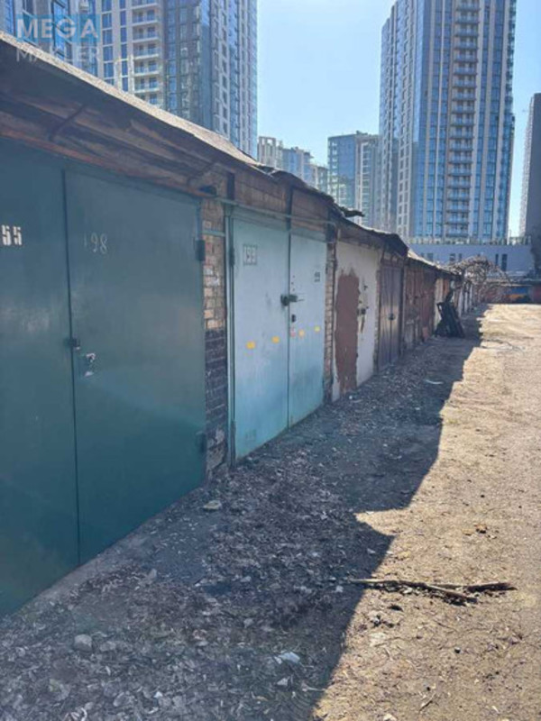 Продаж комерційної нерухомості, 15&nbsp;кв.м, <a class="location-link" href="/kiev/" title="Недвижимость Київ">Київ</a>, <a class="location-link" href="/kiev/pecherskij/" title="Недвижимость Печерський район">Печерський р-н</a>, Матросова Александра ул., 17А (изображение 2)