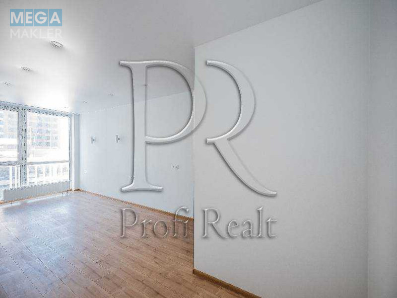 Продаж 1 кімнатної квартири (31/18/4), 6 пов. 25 пов. будинку, <a class="location-link" href="/kiev/" title="Недвижимость Київ">Київ</a>, <a class="location-link" href="/kiev/podolskij/" title="Недвижимость Подільський район">Подільський р-н</a>, Всеволода Змієнка вулиця, 15/23 (изображение 4)