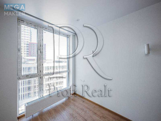 Продаж 1 кімнатної квартири (31/18/4), 6 пов. 25 пов. будинку, <a class="location-link" href="/kiev/" title="Недвижимость Київ">Київ</a>, <a class="location-link" href="/kiev/podolskij/" title="Недвижимость Подільський район">Подільський р-н</a>, Всеволода Змієнка вулиця, 15/23 (изображение 5)