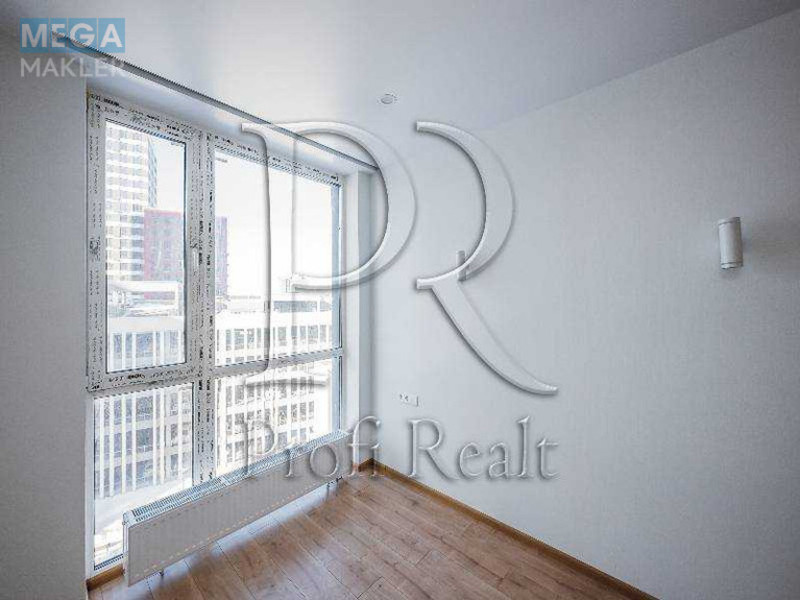 Продаж 1 кімнатної квартири (31/18/4), 6 пов. 25 пов. будинку, <a class="location-link" href="/kiev/" title="Недвижимость Київ">Київ</a>, <a class="location-link" href="/kiev/podolskij/" title="Недвижимость Подільський район">Подільський р-н</a>, Всеволода Змієнка вулиця, 15/23 (изображение 5)