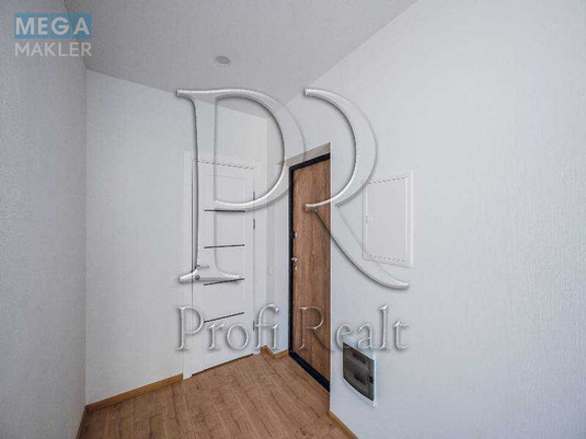 Продаж 1 кімнатної квартири (31/18/4), 6 пов. 25 пов. будинку, <a class="location-link" href="/kiev/" title="Недвижимость Київ">Київ</a>, <a class="location-link" href="/kiev/podolskij/" title="Недвижимость Подільський район">Подільський р-н</a>, Всеволода Змієнка вулиця, 15/23 (изображение 6)