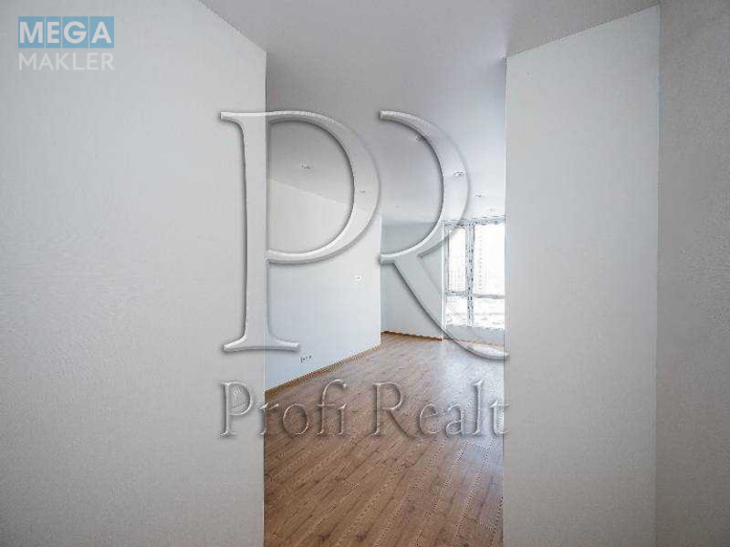 Продаж 1 кімнатної квартири (31/18/4), 6 пов. 25 пов. будинку, <a class="location-link" href="/kiev/" title="Недвижимость Київ">Київ</a>, <a class="location-link" href="/kiev/podolskij/" title="Недвижимость Подільський район">Подільський р-н</a>, Всеволода Змієнка вулиця, 15/23 (изображение 8)