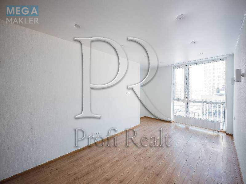 Продаж 1 кімнатної квартири (31/18/4), 6 пов. 25 пов. будинку, <a class="location-link" href="/kiev/" title="Недвижимость Київ">Київ</a>, <a class="location-link" href="/kiev/podolskij/" title="Недвижимость Подільський район">Подільський р-н</a>, Всеволода Змієнка вулиця, 15/23 (изображение 10)