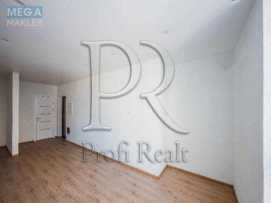 Продаж 1 кімнатної квартири (31/18/4), 6 пов. 25 пов. будинку, <a class="location-link" href="/kiev/" title="Недвижимость Київ">Київ</a>, <a class="location-link" href="/kiev/podolskij/" title="Недвижимость Подільський район">Подільський р-н</a>, Всеволода Змієнка вулиця, 15/23 (изображение 11)