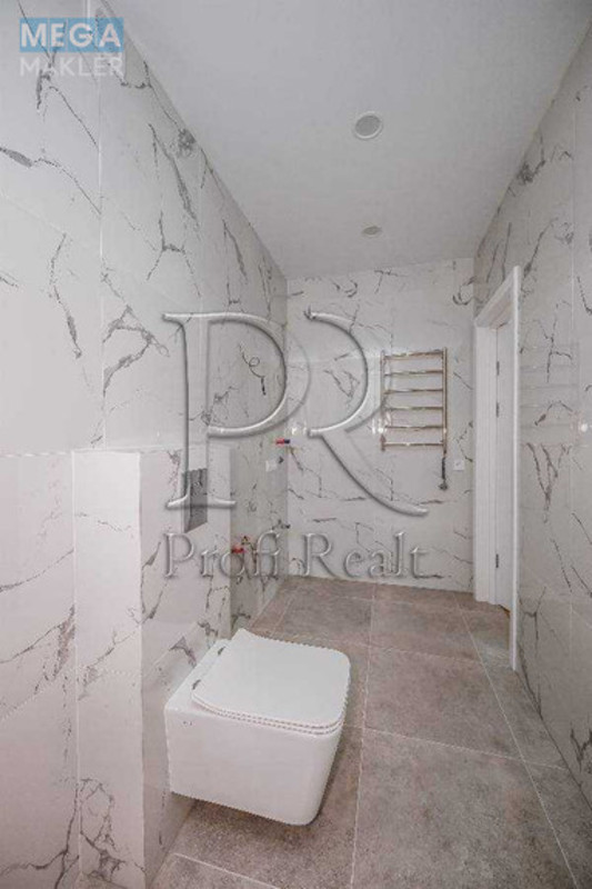 Продаж 1 кімнатної квартири (31/18/4), 6 пов. 25 пов. будинку, <a class="location-link" href="/kiev/" title="Недвижимость Київ">Київ</a>, <a class="location-link" href="/kiev/podolskij/" title="Недвижимость Подільський район">Подільський р-н</a>, Всеволода Змієнка вулиця, 15/23 (изображение 14)