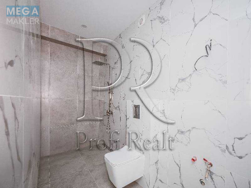 Продаж 1 кімнатної квартири (31/18/4), 6 пов. 25 пов. будинку, <a class="location-link" href="/kiev/" title="Недвижимость Київ">Київ</a>, <a class="location-link" href="/kiev/podolskij/" title="Недвижимость Подільський район">Подільський р-н</a>, Всеволода Змієнка вулиця, 15/23 (изображение 16)