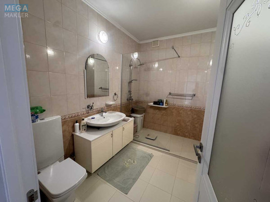 Продаж дома, 2&nbsp;поверху, 280&nbsp;кв.м, 5&nbsp;кімнат, ділянка 8&nbsp;соток, <a class="location-link" href="/mukachevo/" title="Недвижимость Мукачеві">Мукачеве</a>, Гулака АРТЕМОВСЬКОГО, 36 (изображение 6)