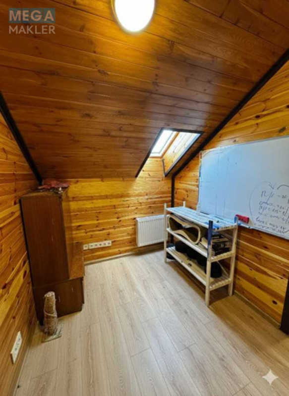 Продаж дома, 3&nbsp;поверху, 49&nbsp;кв.м, 2&nbsp;кімнати, ділянка 1&nbsp;сотка, <a class="location-link" href="/novye-petrovcy/" title="Недвижимость Нові Петрівці">Нові Петрівці</a>, Каневська вулиця (изображение 6)