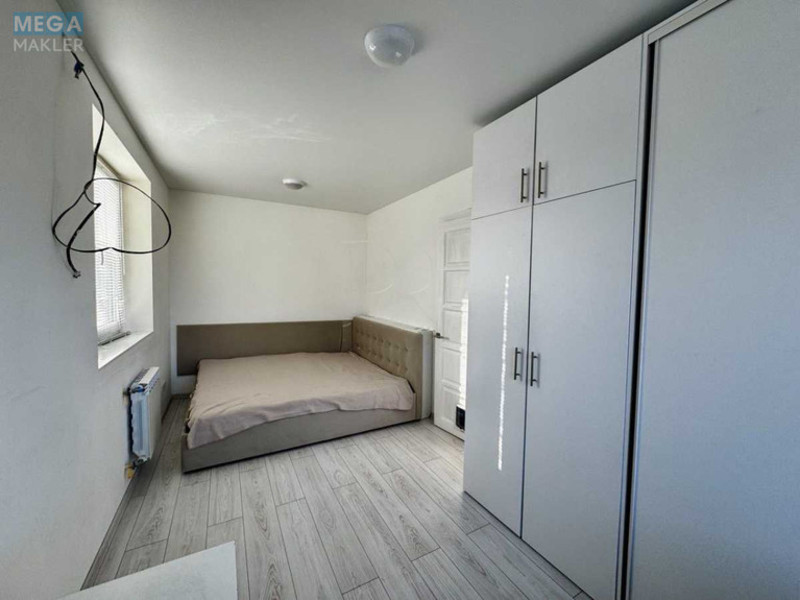 Продаж дома, 3&nbsp;поверху, 49&nbsp;кв.м, 2&nbsp;кімнати, ділянка 1&nbsp;сотка, <a class="location-link" href="/novye-petrovcy/" title="Недвижимость Нові Петрівці">Нові Петрівці</a>, Каневська вулиця (изображение 8)