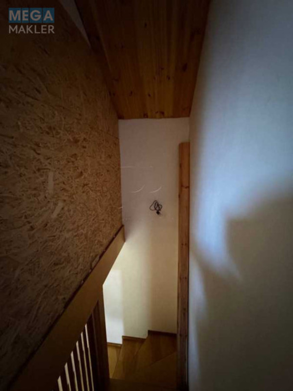 Продаж дома, 3&nbsp;поверху, 49&nbsp;кв.м, 2&nbsp;кімнати, ділянка 1&nbsp;сотка, <a class="location-link" href="/novye-petrovcy/" title="Недвижимость Нові Петрівці">Нові Петрівці</a>, Каневська вулиця (изображение 10)