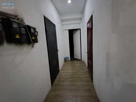 Продаж 1 кімнатної квартири (15/7/3), 1 пов. 3 пов. будинку, <a class="location-link" href="/odessa/" title="Недвижимость Одеса">Одеса</a>, <a class="location-link" href="/odessa/primorskij/" title="Недвижимость Приморський район">Приморський р-н</a>, Малая Арнаутская, 52 (изображение 5)