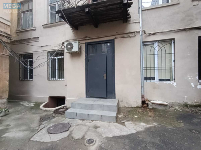 Продаж 1 кімнатної квартири (15/7/3), 1 пов. 3 пов. будинку, <a class="location-link" href="/odessa/" title="Недвижимость Одеса">Одеса</a>, <a class="location-link" href="/odessa/primorskij/" title="Недвижимость Приморський район">Приморський р-н</a>, Малая Арнаутская, 52 (изображение 6)