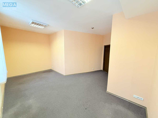 Продаж 2 кімнатної квартири (54/34/6), 4 пов. 5 пов. будинку, <a class="location-link" href="/kiev/" title="Недвижимость Київ">Київ</a>, <a class="location-link" href="/kiev/pecherskij/" title="Недвижимость Печерський район">Печерський р-н</a>, Василя Тютюнника вул., 13 (изображение 2)