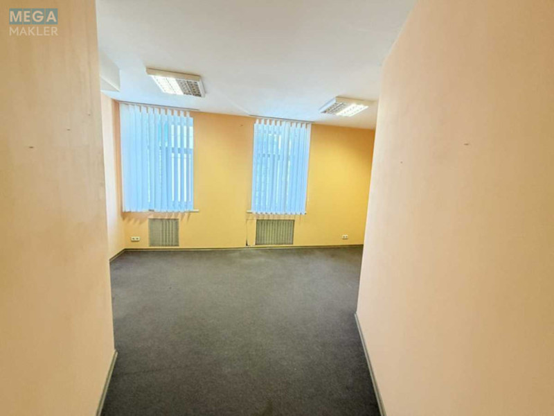 Продаж 2 кімнатної квартири (54/34/6), 4 пов. 5 пов. будинку, <a class="location-link" href="/kiev/" title="Недвижимость Київ">Київ</a>, <a class="location-link" href="/kiev/pecherskij/" title="Недвижимость Печерський район">Печерський р-н</a>, Василя Тютюнника вул., 13 (изображение 3)