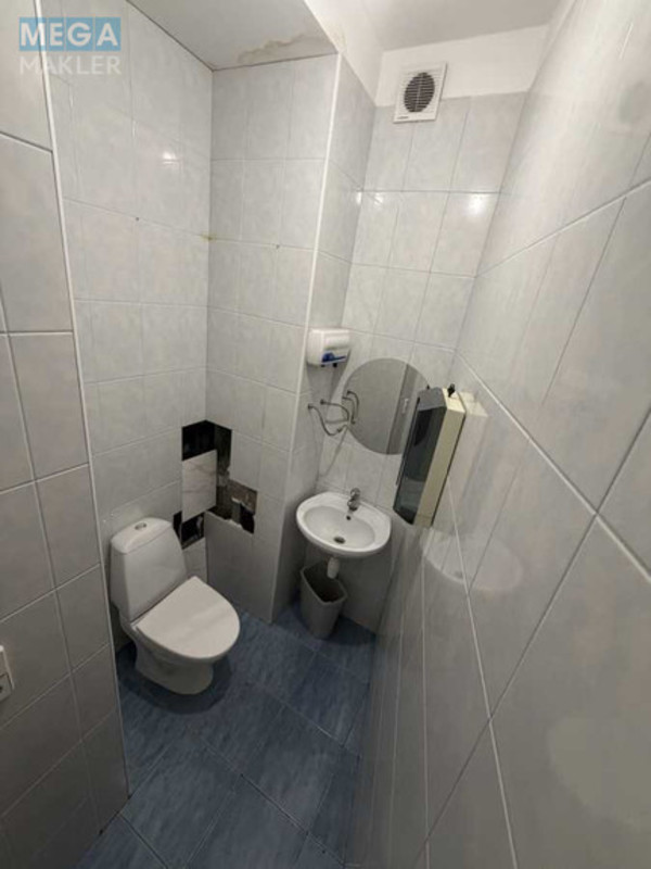 Продаж 2 кімнатної квартири (54/34/6), 4 пов. 5 пов. будинку, <a class="location-link" href="/kiev/" title="Недвижимость Київ">Київ</a>, <a class="location-link" href="/kiev/pecherskij/" title="Недвижимость Печерський район">Печерський р-н</a>, Василя Тютюнника вул., 13 (изображение 8)