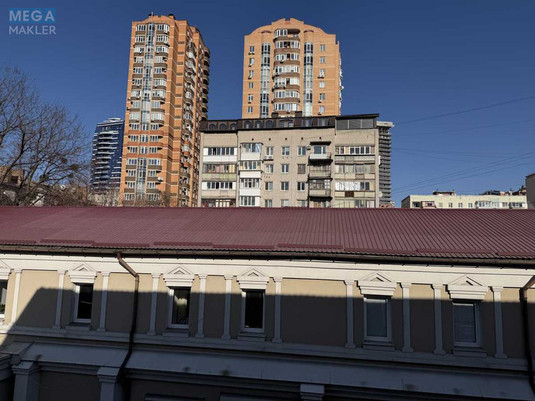 Продаж 2 кімнатної квартири (54/34/6), 4 пов. 5 пов. будинку, <a class="location-link" href="/kiev/" title="Недвижимость Київ">Київ</a>, <a class="location-link" href="/kiev/pecherskij/" title="Недвижимость Печерський район">Печерський р-н</a>, Василя Тютюнника вул., 13 (изображение 10)