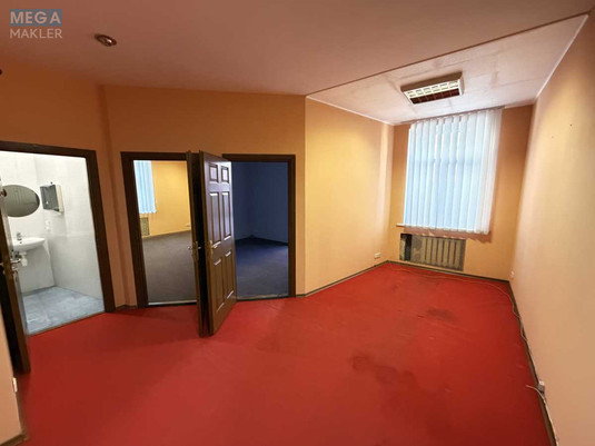 Продаж 2 кімнатної квартири (54/34/6), 4 пов. 5 пов. будинку, <a class="location-link" href="/kiev/" title="Недвижимость Київ">Київ</a>, <a class="location-link" href="/kiev/pecherskij/" title="Недвижимость Печерський район">Печерський р-н</a>, Василя Тютюнника вул., 13 (изображение 15)