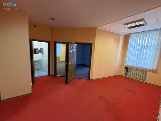 Продаж 2 кімнатної квартири (54/34/6), 4 пов. 5 пов. будинку, <a class="location-link" href="/kiev/" title="Недвижимость Київ">Київ</a>, <a class="location-link" href="/kiev/pecherskij/" title="Недвижимость Печерський район">Печерський р-н</a>, Василя Тютюнника вул., 13 (изображение 16)