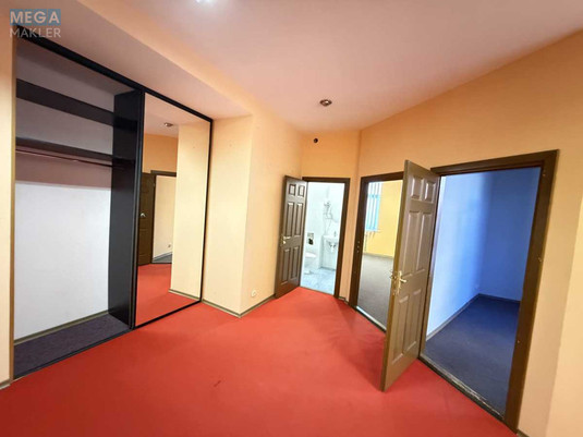 Продаж 2 кімнатної квартири (54/34/6), 4 пов. 5 пов. будинку, <a class="location-link" href="/kiev/" title="Недвижимость Київ">Київ</a>, <a class="location-link" href="/kiev/pecherskij/" title="Недвижимость Печерський район">Печерський р-н</a>, Василя Тютюнника вул., 13 (изображение 17)