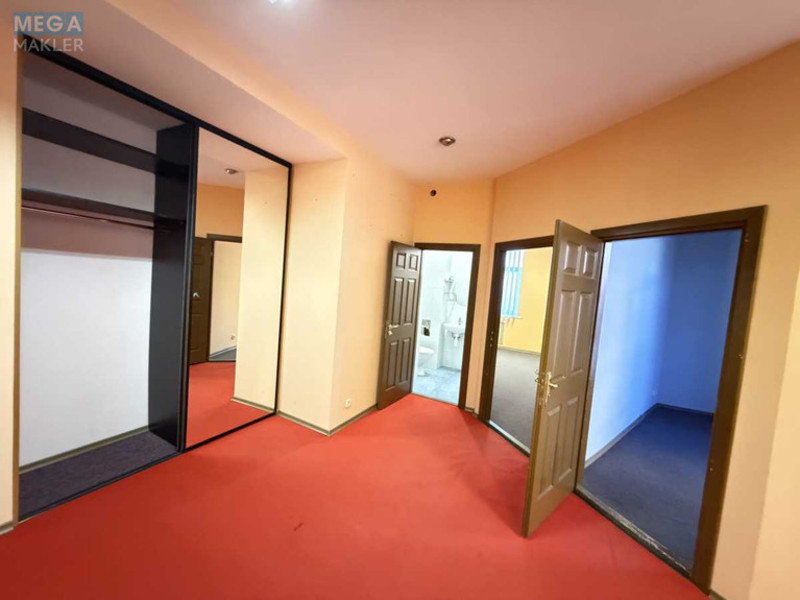 Продаж 2 кімнатної квартири (54/34/6), 4 пов. 5 пов. будинку, <a class="location-link" href="/kiev/" title="Недвижимость Київ">Київ</a>, <a class="location-link" href="/kiev/pecherskij/" title="Недвижимость Печерський район">Печерський р-н</a>, Василя Тютюнника вул., 13 (изображение 17)