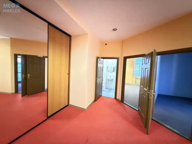 Продаж 2 кімнатної квартири (54/34/6), 4 пов. 5 пов. будинку, <a class="location-link" href="/kiev/" title="Недвижимость Київ">Київ</a>, <a class="location-link" href="/kiev/pecherskij/" title="Недвижимость Печерський район">Печерський р-н</a>, Василя Тютюнника вул., 13 (изображение 18)