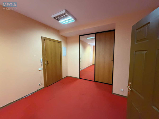 Продаж 2 кімнатної квартири (54/34/6), 4 пов. 5 пов. будинку, <a class="location-link" href="/kiev/" title="Недвижимость Київ">Київ</a>, <a class="location-link" href="/kiev/pecherskij/" title="Недвижимость Печерський район">Печерський р-н</a>, Василя Тютюнника вул., 13 (изображение 19)