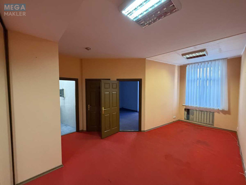 Продаж 2 кімнатної квартири (54/34/6), 4 пов. 5 пов. будинку, <a class="location-link" href="/kiev/" title="Недвижимость Київ">Київ</a>, <a class="location-link" href="/kiev/pecherskij/" title="Недвижимость Печерський район">Печерський р-н</a>, Василя Тютюнника вул., 13 (изображение 20)