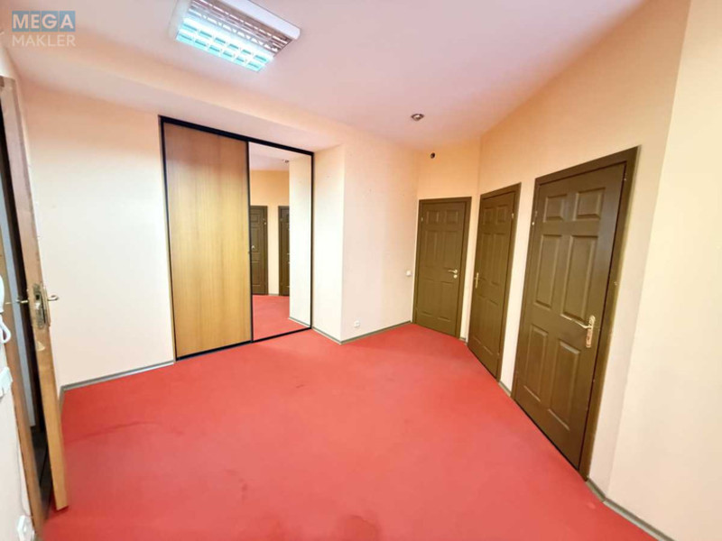 Продаж 2 кімнатної квартири (54/34/6), 4 пов. 5 пов. будинку, <a class="location-link" href="/kiev/" title="Недвижимость Київ">Київ</a>, <a class="location-link" href="/kiev/pecherskij/" title="Недвижимость Печерський район">Печерський р-н</a>, Василя Тютюнника вул., 13 (изображение 22)