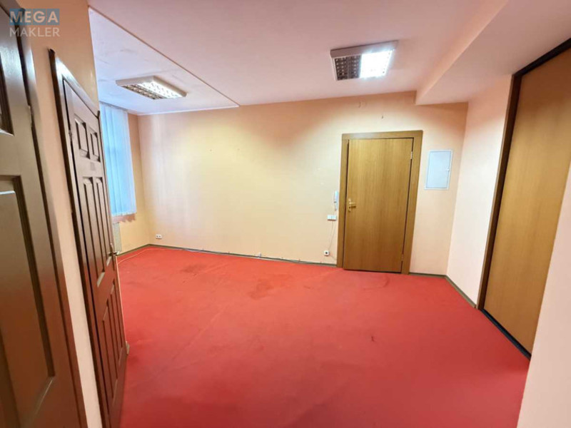 Продаж 2 кімнатної квартири (54/34/6), 4 пов. 5 пов. будинку, <a class="location-link" href="/kiev/" title="Недвижимость Київ">Київ</a>, <a class="location-link" href="/kiev/pecherskij/" title="Недвижимость Печерський район">Печерський р-н</a>, Василя Тютюнника вул., 13 (изображение 23)