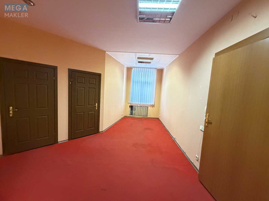 Продаж 2 кімнатної квартири (54/34/6), 4 пов. 5 пов. будинку, <a class="location-link" href="/kiev/" title="Недвижимость Київ">Київ</a>, <a class="location-link" href="/kiev/pecherskij/" title="Недвижимость Печерський район">Печерський р-н</a>, Василя Тютюнника вул., 13 (изображение 24)