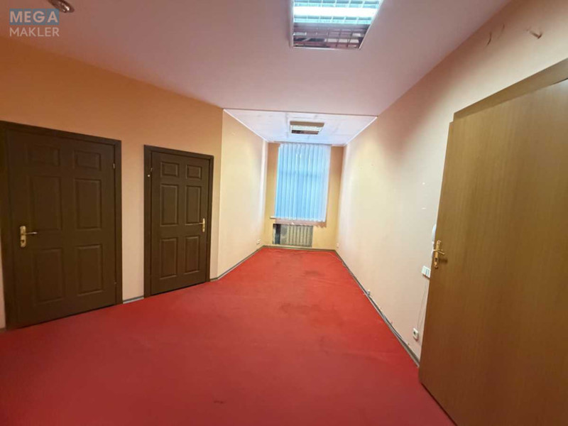 Продаж 2 кімнатної квартири (54/34/6), 4 пов. 5 пов. будинку, <a class="location-link" href="/kiev/" title="Недвижимость Київ">Київ</a>, <a class="location-link" href="/kiev/pecherskij/" title="Недвижимость Печерський район">Печерський р-н</a>, Василя Тютюнника вул., 13 (изображение 24)