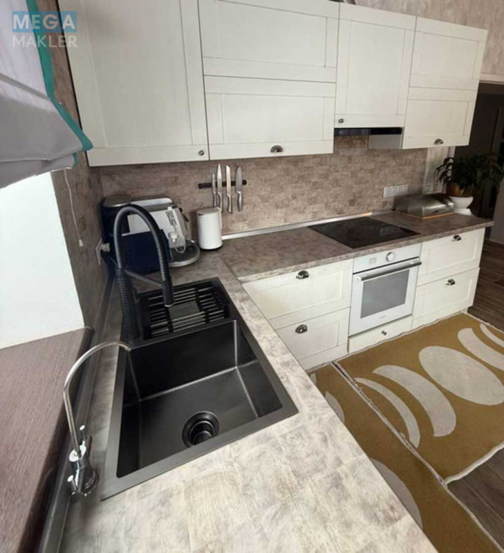 Оренда дома, <a class="location-link" href="/kruglik-selo-kv/" title="Недвижимость Круглик">Круглик</a>, Озерна (изображение 5)