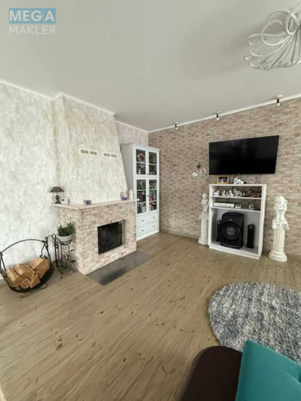 Оренда дома, <a class="location-link" href="/kruglik-selo-kv/" title="Недвижимость Круглик">Круглик</a>, Озерна (изображение 6)